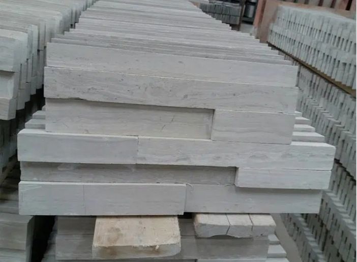 marble 3d tiles high quality marble