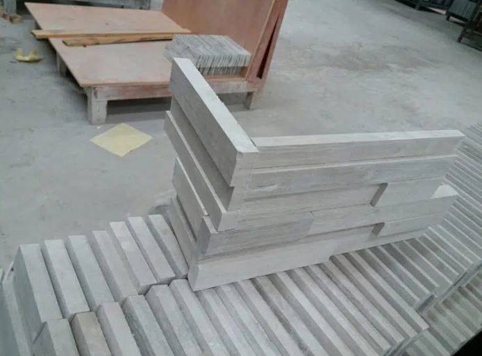 marble 3d tiles high quality marble