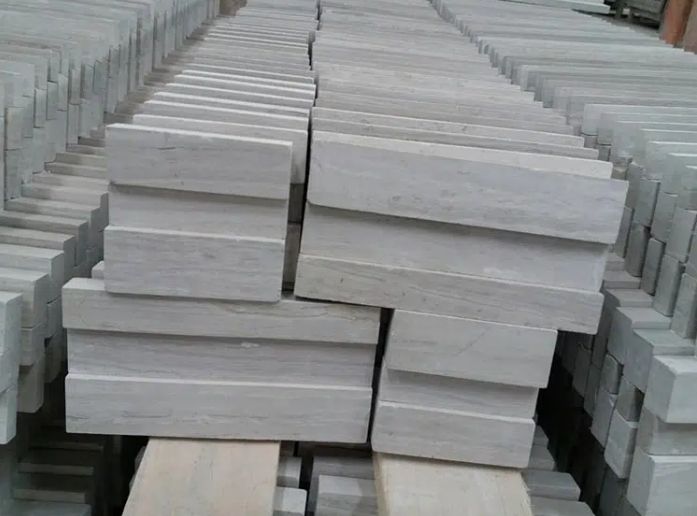 marble 3d tiles high quality marble