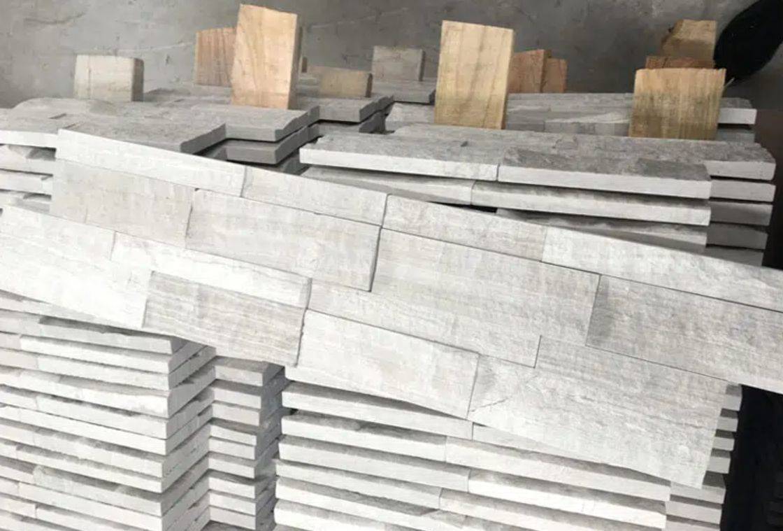 marble 3d tiles high quality marble