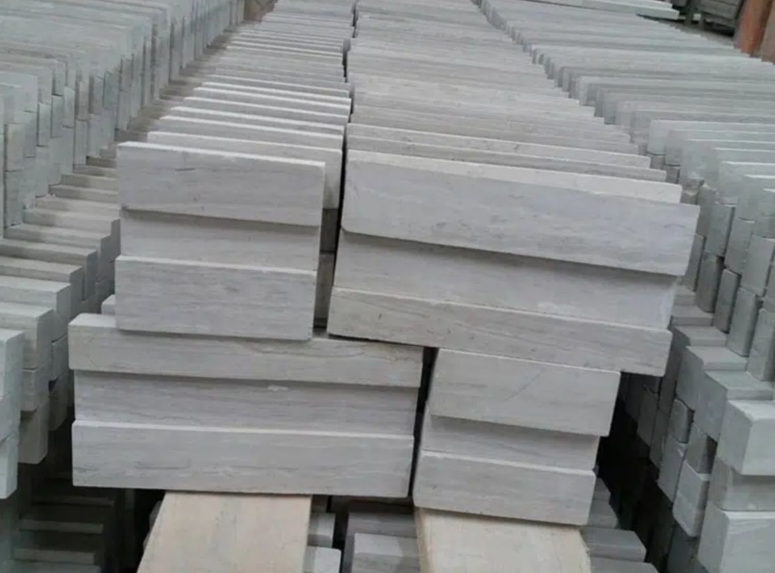 marble 3d tiles high quality marble