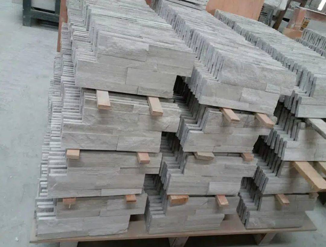 marble 3d tiles high quality marble