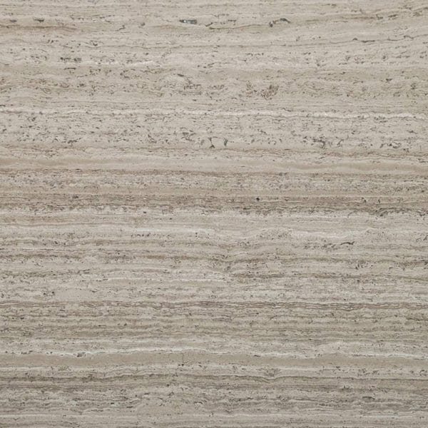 Marble Floor Tile Manufacturer Grey Wood Marble