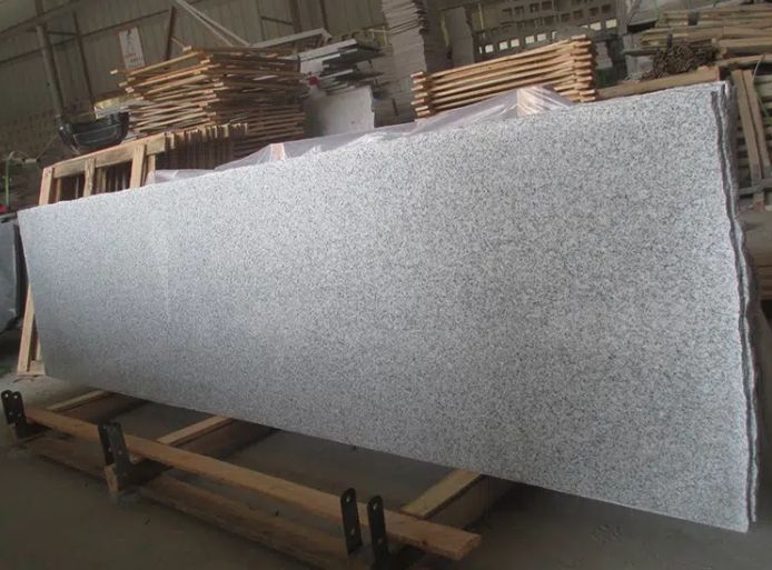 marble granite supplier granito cheap