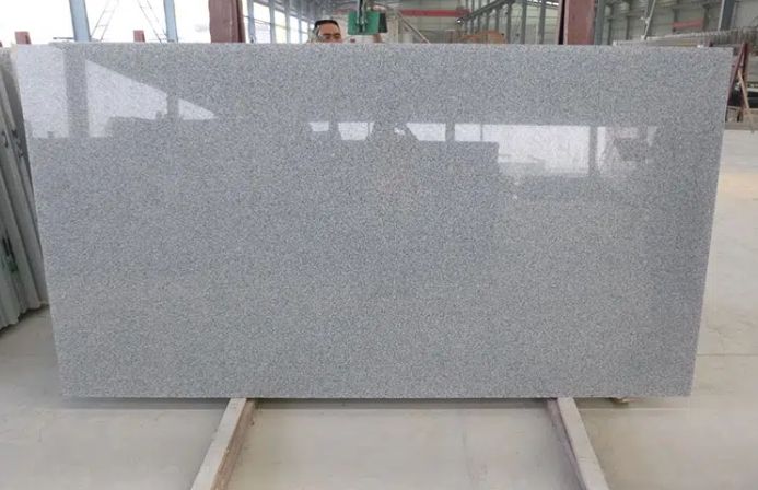 marble granite supplier granito cheap