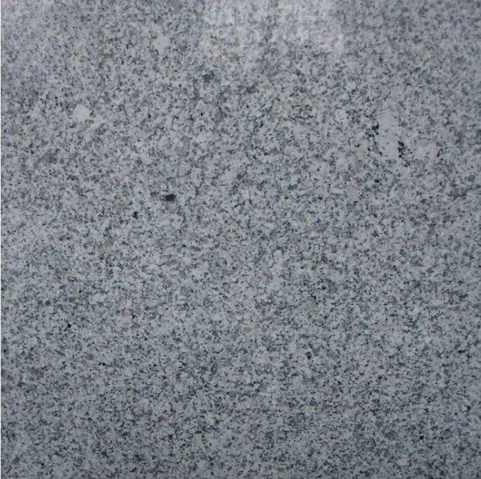 marble granite supplier granito cheap