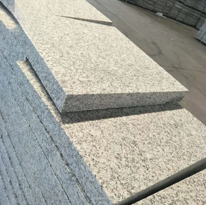 marble granite supplier granito cheap