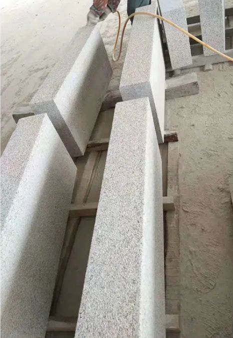 marble granite supplier granito cheap