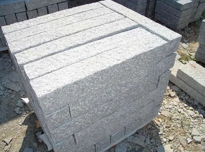 marble granite supplier granito cheap