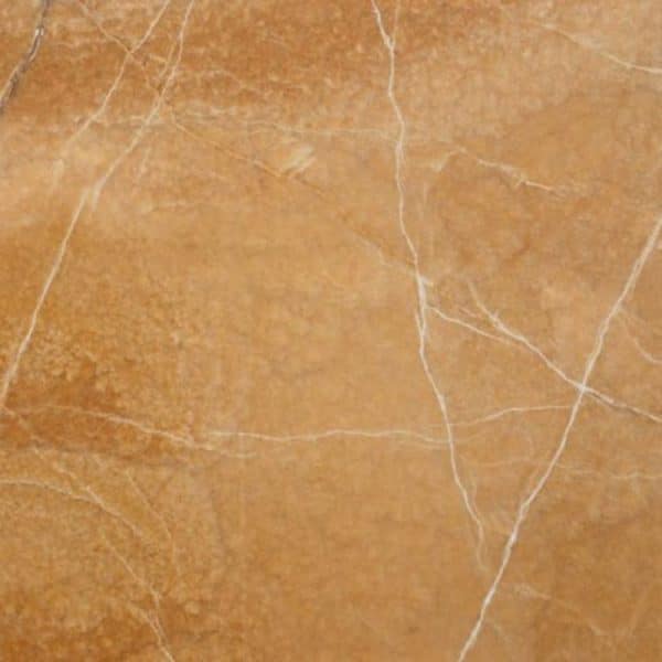 Natural stone flooring