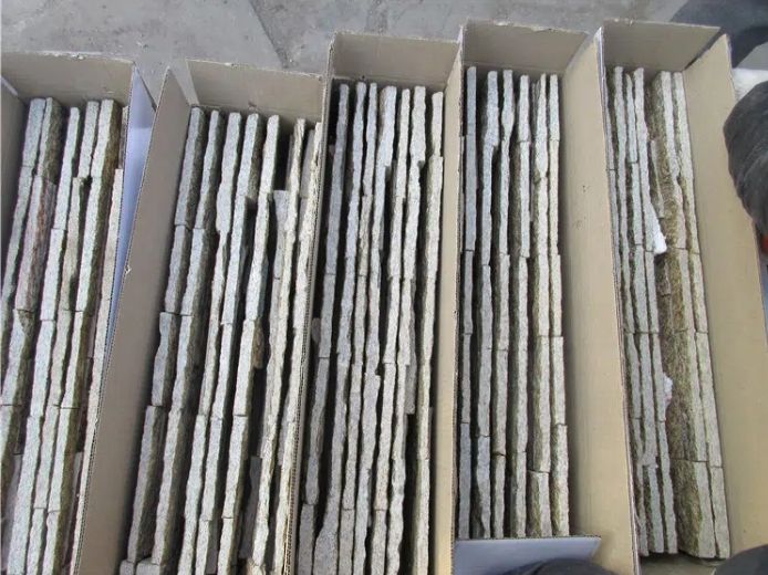 marble wall panel rustic culture slate wall stone
