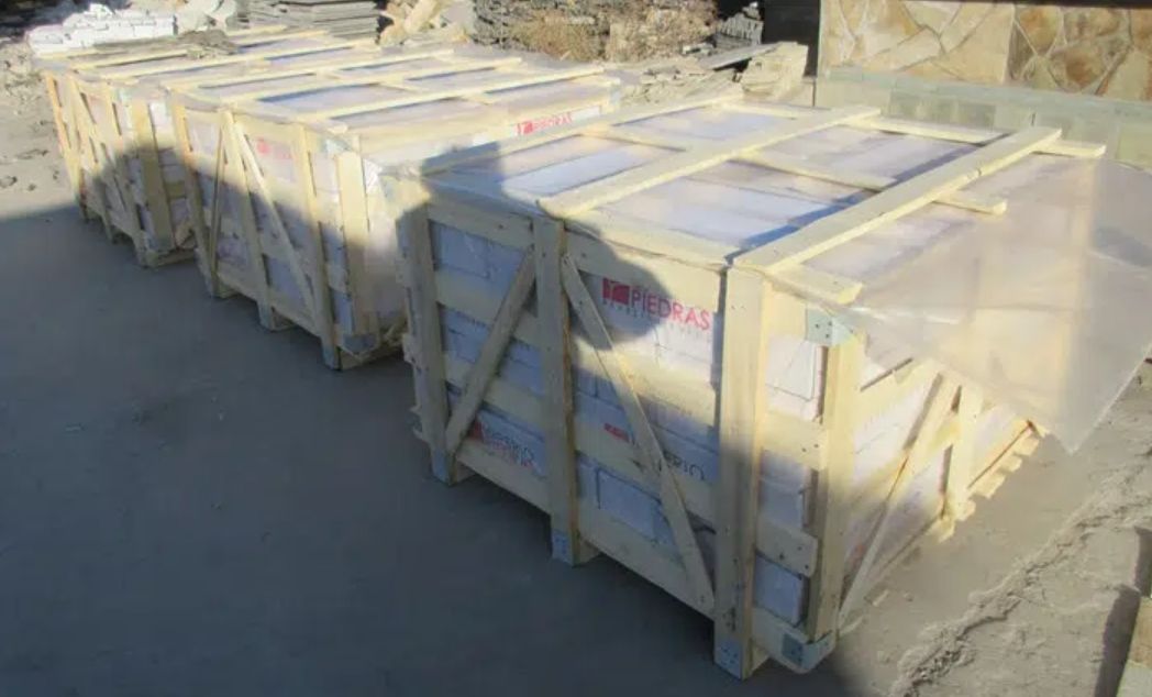 marble wall panel rustic culture slate wall stone
