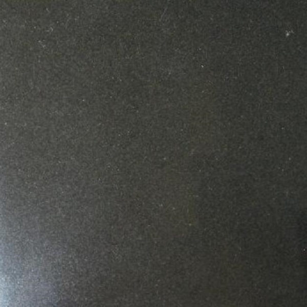Mongolia Black Granite Supplier