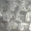 mother of pearl Capiz White Mosaic Tile For Wall, furniture