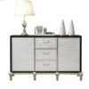 mother of pearl Capiz White Mosaic Tile For Wall, furniture