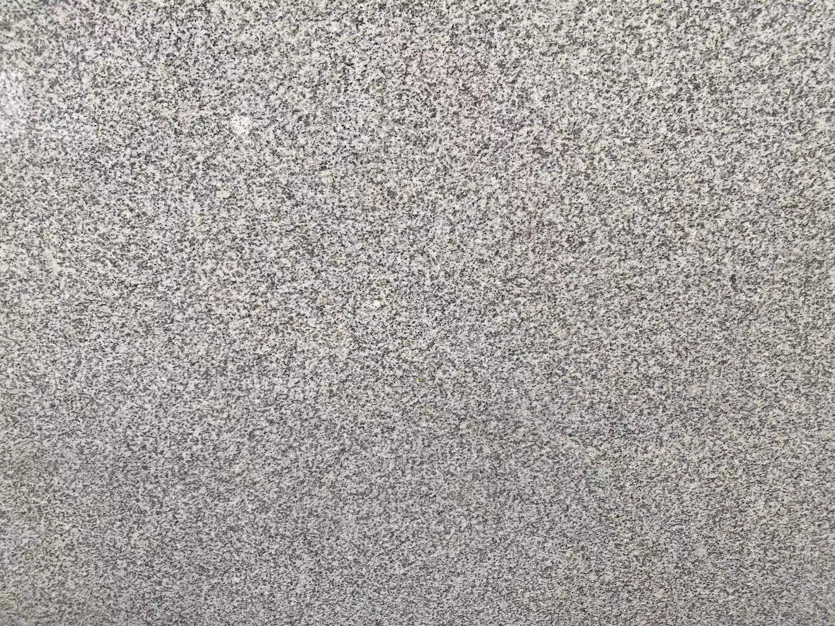pavers bricks stone G603 Granite Paving slab