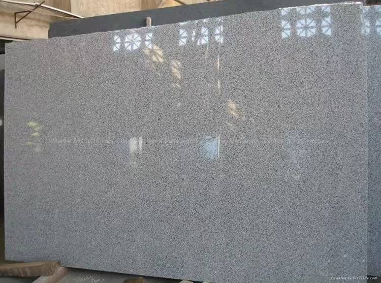 pavers bricks stone G603 Granite Paving slab