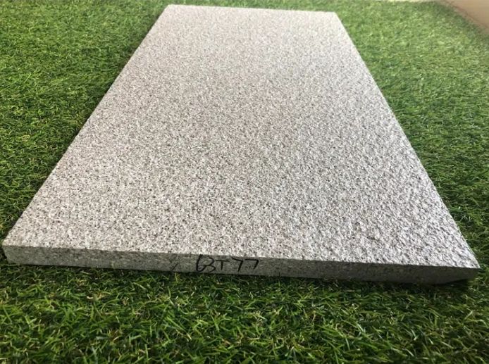paving granite tiles price cheap granite stone tile