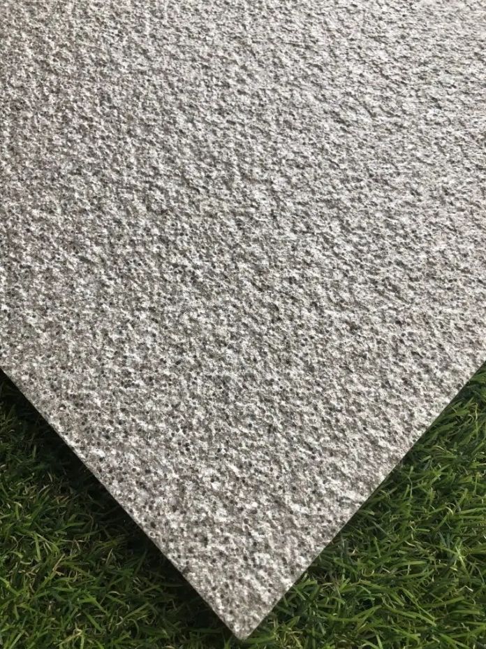 paving granite tiles price cheap granite stone tile