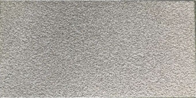 paving granite tiles price cheap granite stone tile