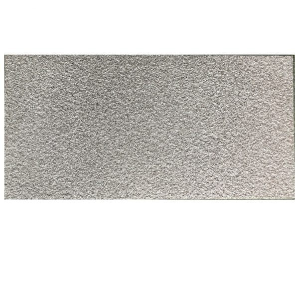paving stone granite cheap grey building stone