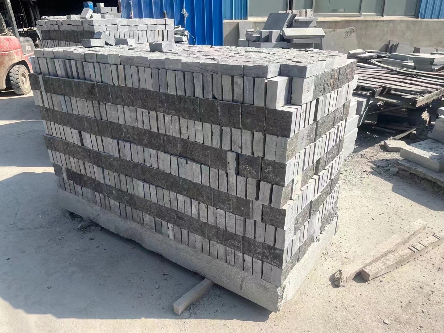 paving stone wholesale pavers driveway