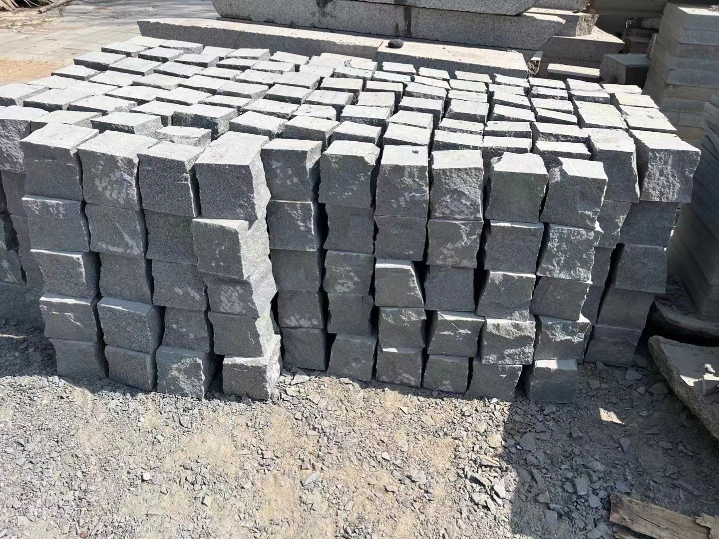 paving stone wholesale pavers driveway