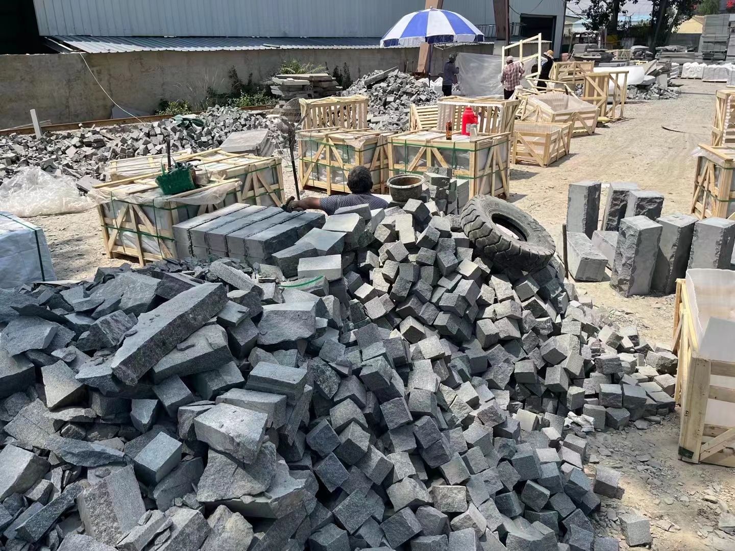 paving stone wholesale pavers driveway