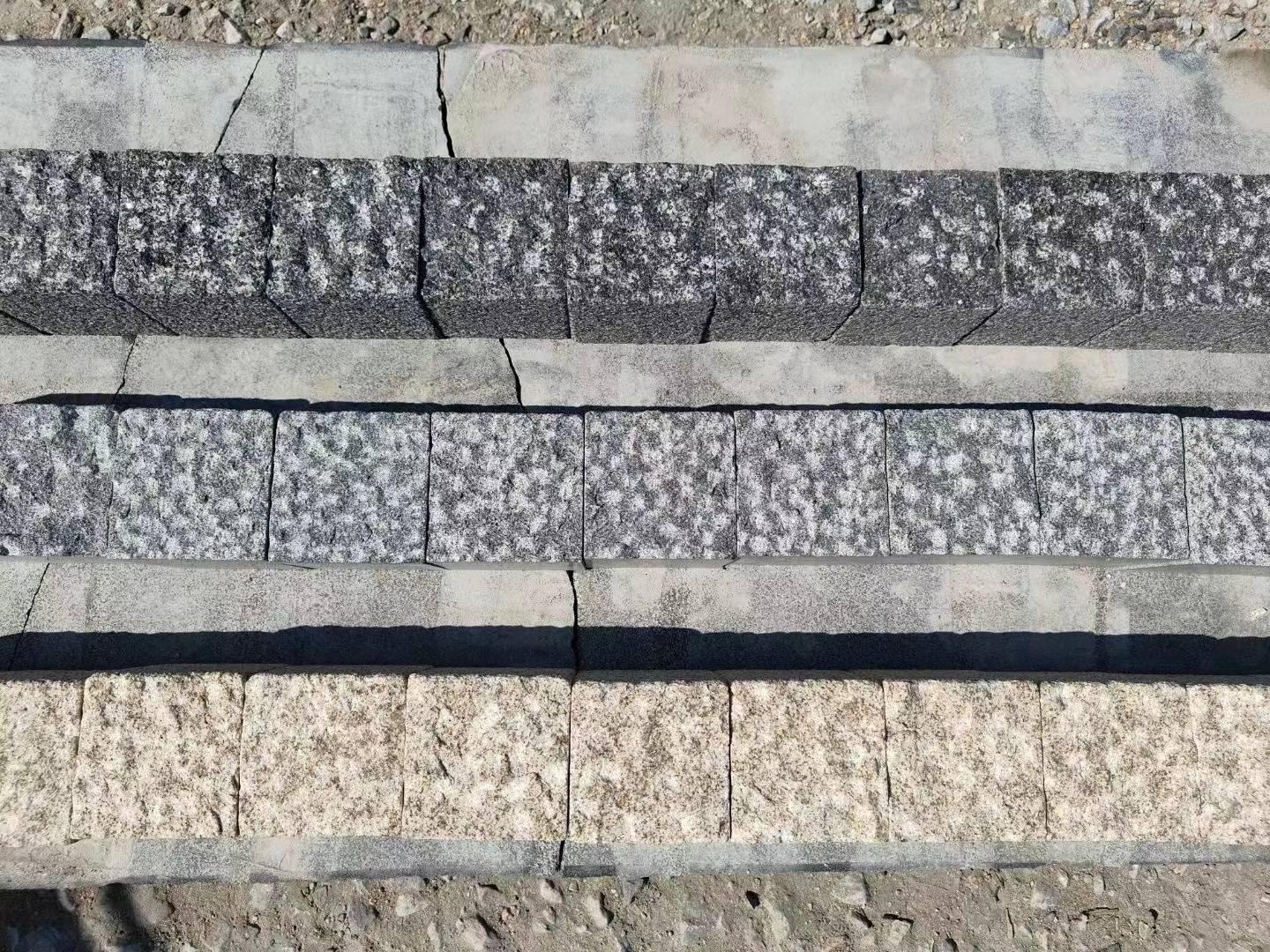 paving stone wholesale pavers driveway