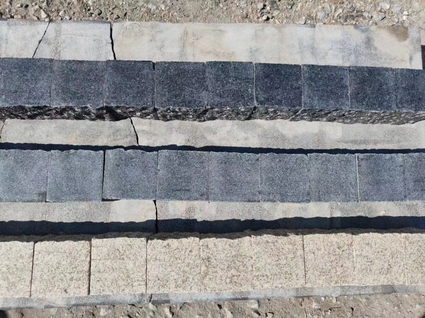 paving stone wholesale pavers driveway