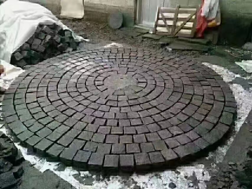 paving stone wholesale pavers driveway