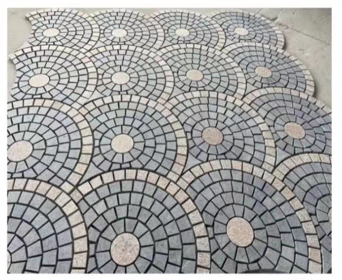 paving stone wholesale pavers driveway