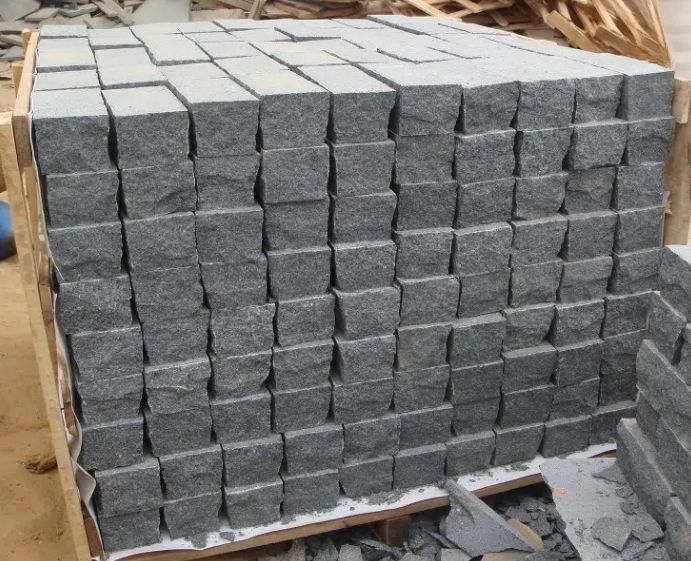 paving stone wholesale pavers driveway