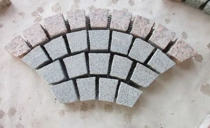 paving stone wholesale pavers driveway