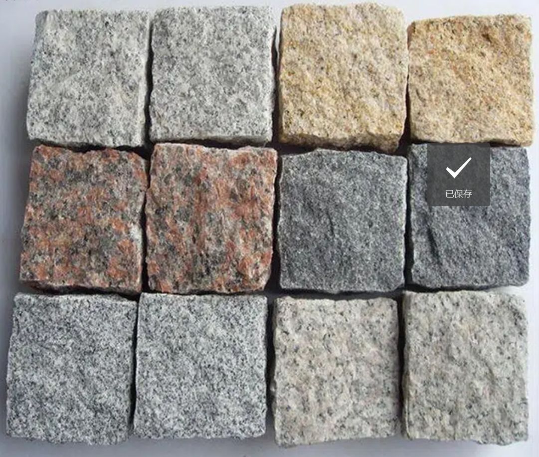 paving stone wholesale pavers driveway