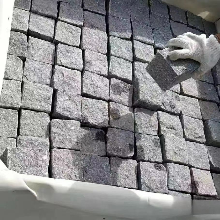 paving stone wholesale pavers driveway