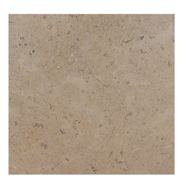 Perlato Sicilia Beige Marble Floor Floor,perlato Tile