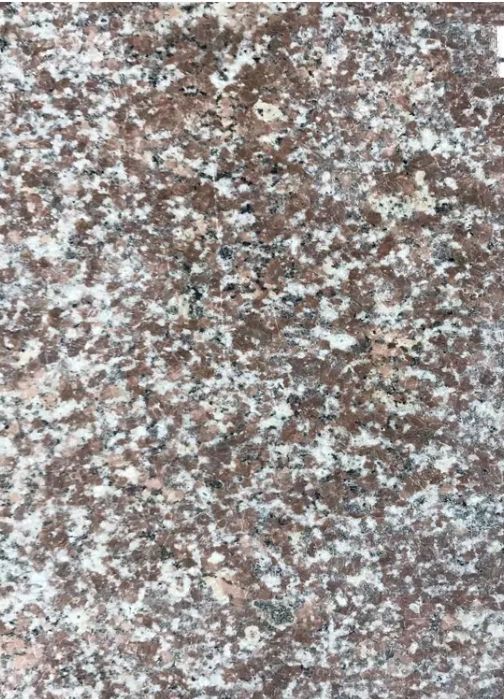 pink granite tile Pink porrno granite g644 granite
