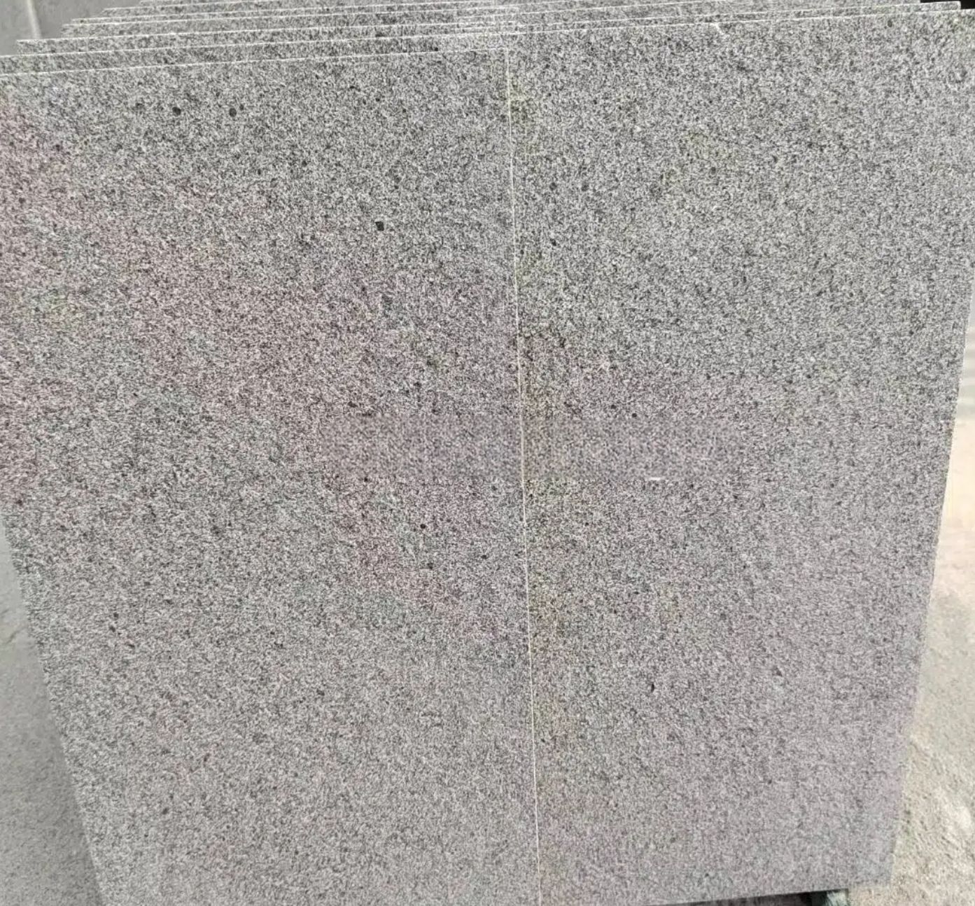 building stone block brick china artificial stone