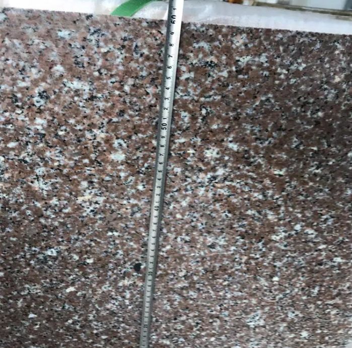 rosa beta granite porino granite rosa porno china