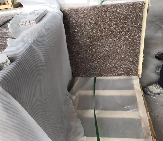 rosa beta granite porino granite rosa porno china
