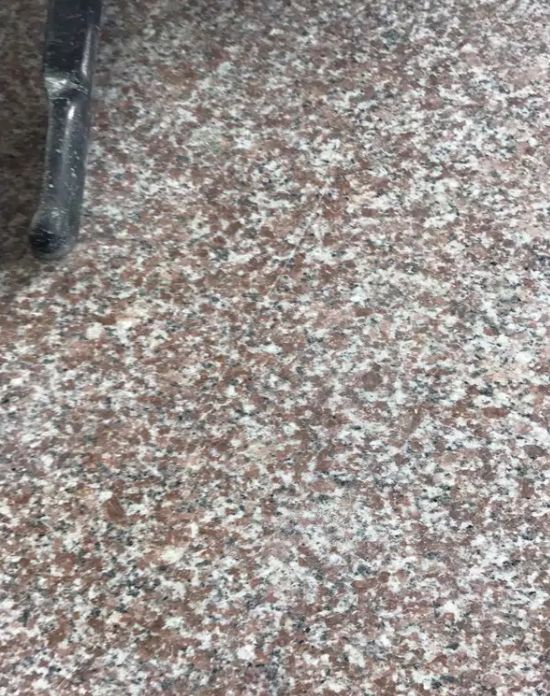 rosa beta granite porino granite rosa porno china