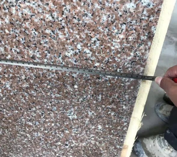 rosa beta granite porino granite rosa porno china