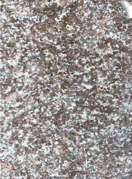 rosa beta granite porino granite rosa porno china