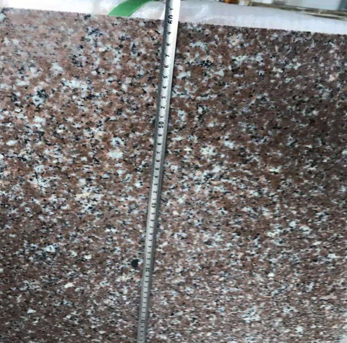 rosa beta granite porino granite rosa porno china