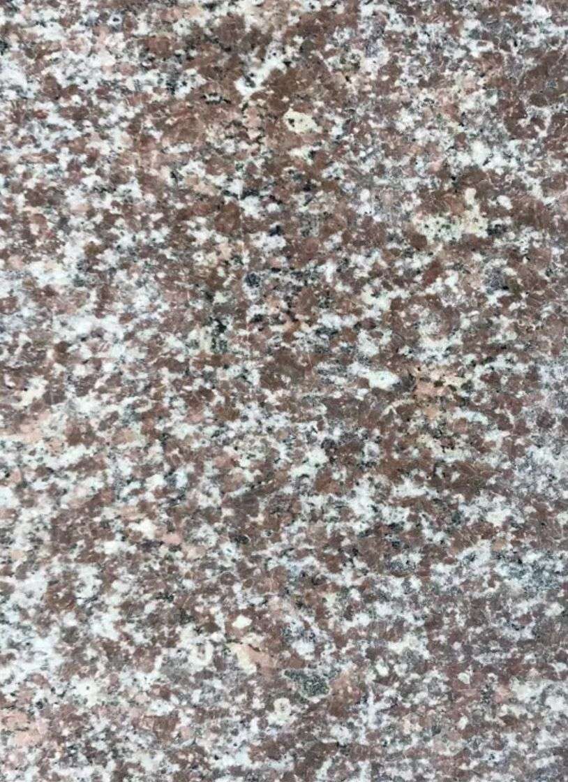 rosa beta granite porino granite rosa porno china