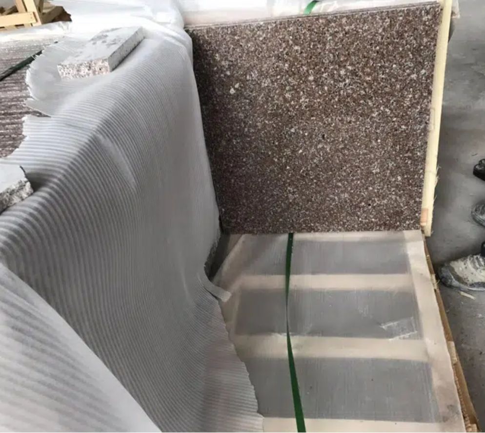rosa beta granite porino granite rosa porno china