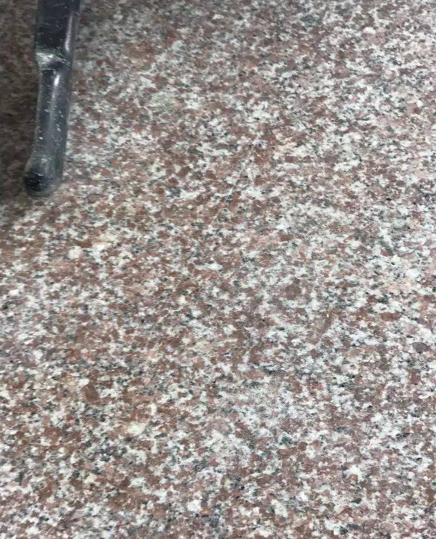 rosa beta granite porino granite rosa porno china