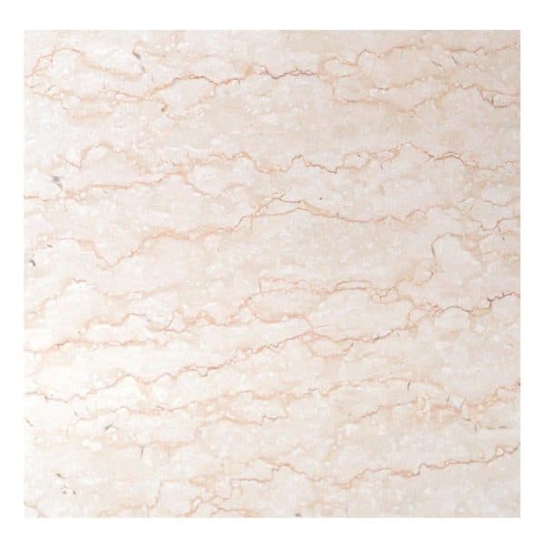 Rose Marble Tile Tile,rosa Aurora Tiles