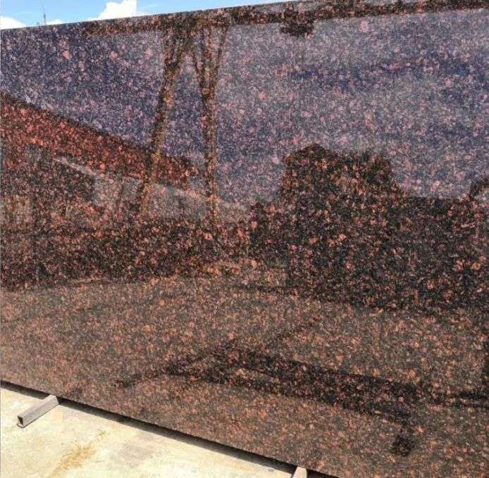 sequoia brown granite natural tan granite